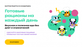 1696007032335 1696007032335