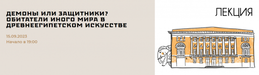 1696009004934 1696009004934