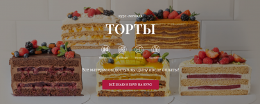 1696454935102 1696454935102