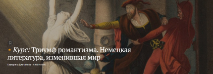 1696604581874 1696604581874