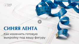 1696610310709 1696610310709