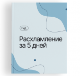 1696891298034 1696891298034