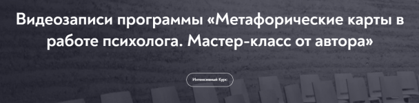 1696892665123 1696892665123