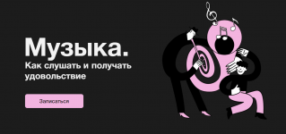1696979576665