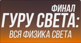 1697059185813 1697059185813