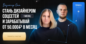 1697486155803 1697486155803