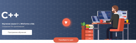 1697486731339 1697486731339