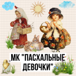 1697750474764
