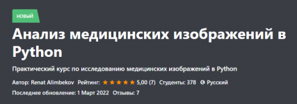 1698105520377 1698105520377