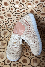 1700261629929