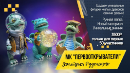 1700261815145 1700261815145