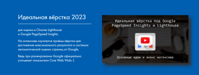 1700262860705 1700262860705