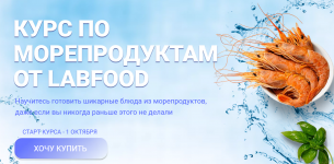 1700677215736 1700677215736