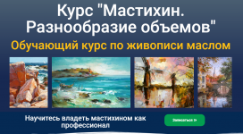 1700854770338 1700854770338