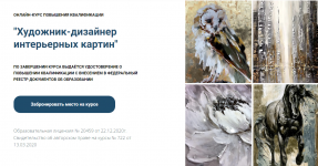 1700856122212 1700856122212