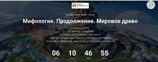 1707505822906 1707505822906