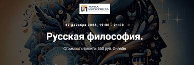 1707507278038 1707507278038