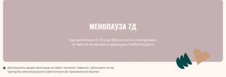 1707509002912 1707509002912