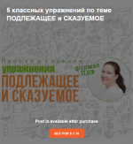 1707509123932 1707509123932
