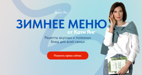 1707509617218 1707509617218