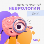 1707859269045 1707859269045