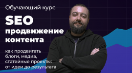1708020450412 1708020450412