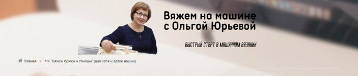 1708021714575 1708021714575