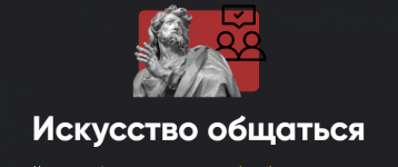 1 (1).png