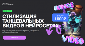 1 1