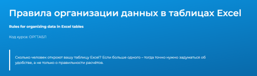 1708106899061 1 1708106899061 1