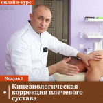 1708107356972 1708107356972