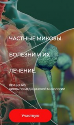 1708107518902 1708107518902