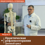 1708107858371 1708107858371