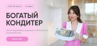 1708375028593 1708375028593