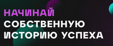 1708376271513 1708376271513