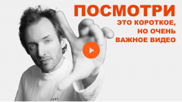1708376381136