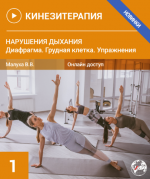 1708377867362 1708377867362