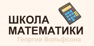 1708378443175 1708378443175
