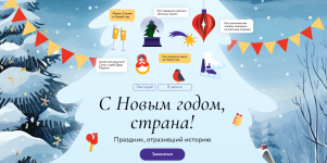1708463222055 1708463222055