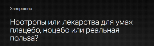 1708463607096 1708463607096