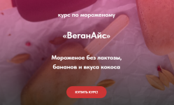 1708463677506 1708463677506