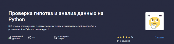 1708553346364 1708553346364