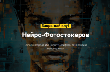 1708623289293 1708623289293