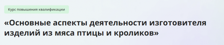 1708636341453 1708636341453