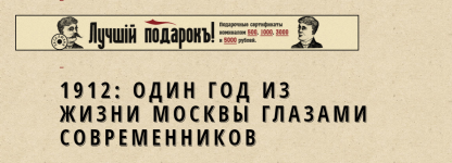 1708636388261 1708636388261