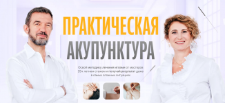 1708723734470 1708723734470