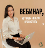 1708725129616 1708725129616