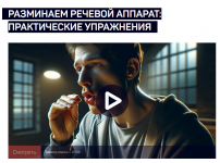 1709155456045 1709155456045