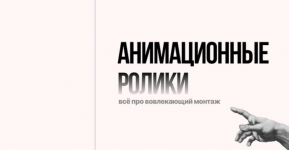 1709155650609 1709155650609