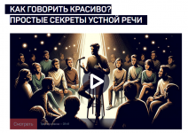 1709155777204 1709155777204